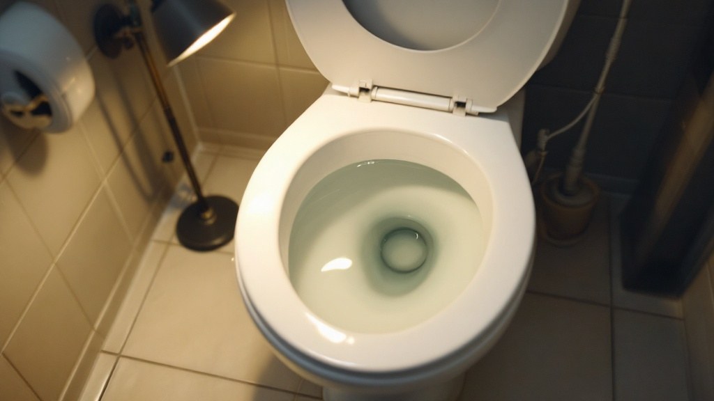 Installation WC Suspendu Vélizy-Villacoublay